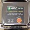 Prescontrol APC PC 15