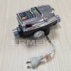 Prescontrol APC PC 15