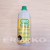 Solutie OKO pentru camera anvelope si anvelope - 1250ml