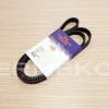 Curea de transmisie tractoras tuns gazon STIGA Park 107M, 107M HD