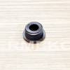 Antrenor pompa ulei motoferastrau ECHO CS280TES, CS281WES, CS2510TES, CS2511TES, CS2511WES - V652000230