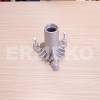Carcasa mandrina tractoras tuns gazon HUSQVARNA CT130 - 5321287-74