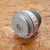 Ambreiaj complet BCS 59247489