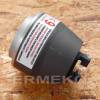 Ambreiaj complet BCS 59247489