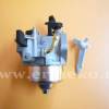 Carburator motor HONDA GX390