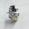 Carburator motor NAC 196cc