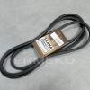 Curea de transmisie AYP CT150, CT160, CTH140XP, CTH150XP, CTH160, CTH172, CTH180XP, CTH191, CTH200, CTH210XP