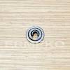 Siguranta, suport arc supapa BRIGGS & STRATTON 690656