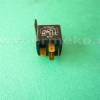 Solenoid starter AYP