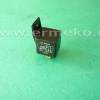Solenoid starter HUSQVARNA
