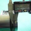 Ansamblu biela + piston complet generator KIPOR KDE 6700 TA