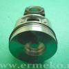 Ansamblu biela + piston complet generator KIPOR KDE 6700 TA