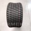 Anvelopa 23x10.50-12