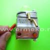 Carburator motocoasa MC13C5/9ZA-1