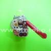 Carburator motocoasa MC13C5/9ZA-1