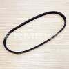 Curea de transmisie masina de tuns gazon MTD - 754-0327