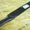 Cutit 763mm tractoras tuns gazon MURRAY 56060HT