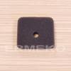 Filtru de aer SHINDAIWA AH230, AH231, LE230, LE231, P230, P231, TCX230, X230, T231, M230, T-250, T230XR-EMC
