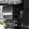 Motor Briggs&Stratton 800 series