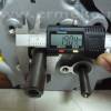 Motor Briggs&Stratton 800 series