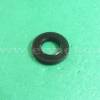 Simering motor HONDA GX110, GX120 - 91203-ZE0-013