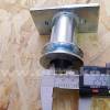 Suport cutit metalic Husqvarna 345HE, Husqvarna 345HLE, Husqvarna HE32