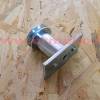 Suport cutit metalic Husqvarna 345HE, Husqvarna 345HLE, Husqvarna HE32