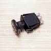 Intrerupator tractorase de tuns gazon HUSQVARNA - 532140404, 532154959, 532154963, 532155959, 532169417, 53217465, 5821076011