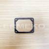 Garnitura culbutori motor BRIGGS & STRATTON 690971
