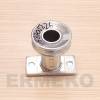 Suport cutit masina tuns gazon MTD Smart 53SPO, Advance 53SPKHW, Optima 53SPHHW - 687-05226