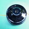 Caseta filament AL-KO FRS/BC4125, FRS/BC4535, MS400, 106146, FRS410