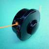 Caseta filament AL-KO FRS/BC4125, FRS/BC4535, MS400, 106146, FRS410
