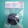 Caseta filament AL-KO FRS/BC4125, FRS/BC4535, MS400, 106146, FRS410