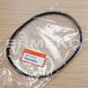 Curea de transmisie motocultor HONDA FG320R, FG314, FG315 - 80045-V40-003