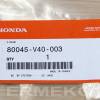 Curea de transmisie motocultor HONDA FG320R, FG314, FG315 - 80045-V40-003