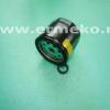 Filtru motorina ACME AD 118, ACME AD 121, ACME ADN 37, ACME ADN 37W, ACME ADN 37/2, ACME ADN 43W, ACME ADN 45, ACME ADN 45W, ACME ADN 48, ACME ADN 48W, ACME ADN 54, ACME ADN 54W, ACME ADN 60, ACME ADN 60W