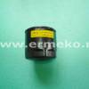 Filtru motorina ACME AD 118, ACME AD 121, ACME ADN 37, ACME ADN 37W, ACME ADN 37/2, ACME ADN 43W, ACME ADN 45, ACME ADN 45W, ACME ADN 48, ACME ADN 48W, ACME ADN 54, ACME ADN 54W, ACME ADN 60, ACME ADN 60W