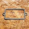 Garnitura TECUMSEH LAV22, H22, HS40, ECV105, ECV110, ECV120, TNT100, TNT120