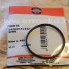 Garnitura pahar decantor BRIGGS & STRATTON - 796610