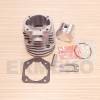 Set motor 46mm (cilindru complet) HUSQVARNA 55 - 503924171, 503168301, 503609171, 503169171