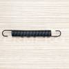 Arc extensie (extension spring) MTD - 732-0470A