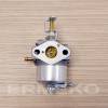 Carburator masini de tuns gazon