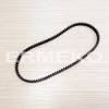 Curea de transmisie DS8M80012M - 12X800 - 100T