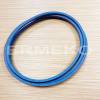 Curea de transmisie PARTNER - HUSQVARNA - CRAFTSMAN - JOHN DEERE 532165631
