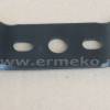 Cutit AL-KO Vario 470B, AL-KO 470BR, AL-KO Comfort 46, AL-KO Bio Combi, AL-KO 450SP Black Line