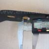 Cutit AL-KO Vario 470B, AL-KO 470BR, AL-KO Comfort 46, AL-KO Bio Combi, AL-KO 450SP Black Line