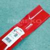 Cutit masina tuns gazon TORO 21" Vacu-Power - 62-7700-03, 627700