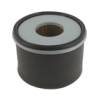 Filtru de aer motor KUBOTA A3500-3, A3500, GH280, KC80