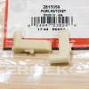 Set clicheti demaror BRIGGS & STRATTON 281505S