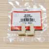 Set clicheti demaror BRIGGS & STRATTON 281505S